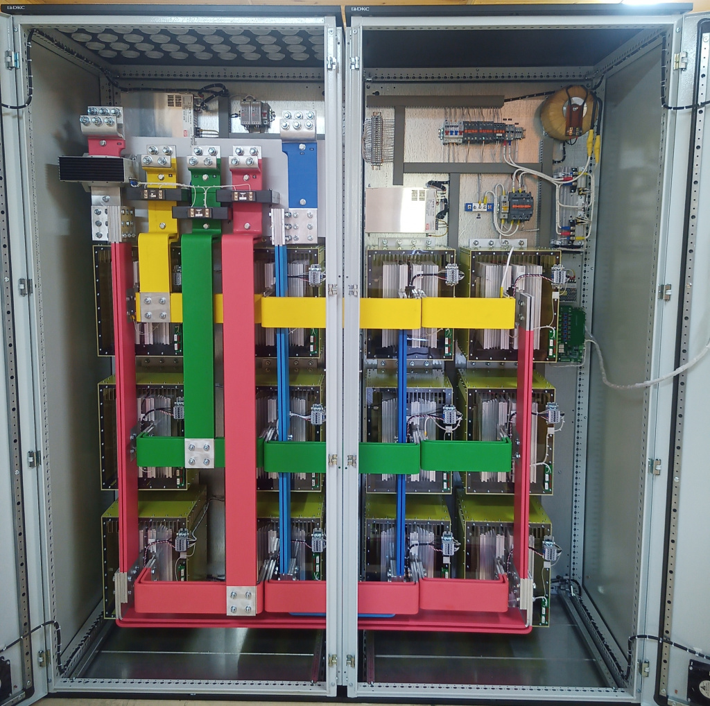 TRS 4000 ris 1 big.jpg TRS 4000 ris 1 big.jpg