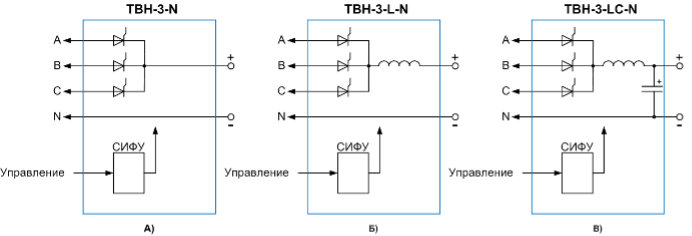 Без заголовка.png