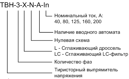 Без заголовка.png